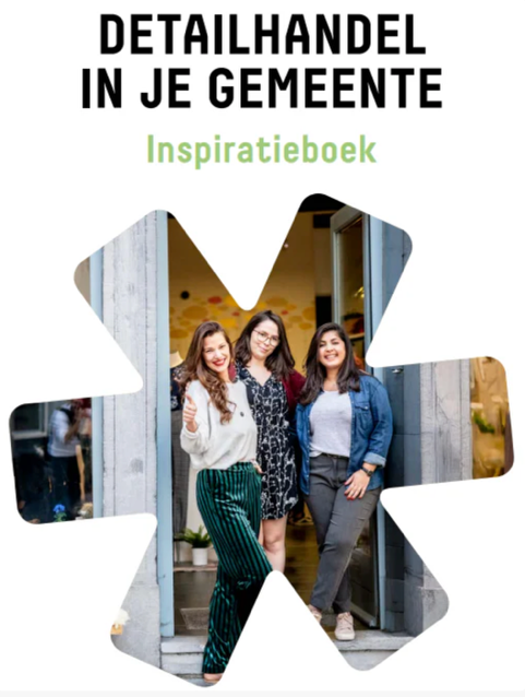 Scherm__afbeelding_2026-03-07_om_12