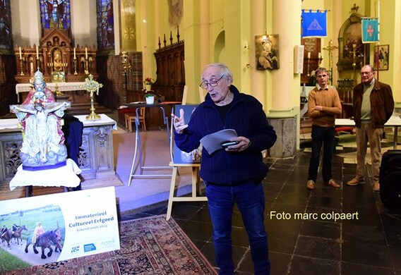 Editie_gooik_kester_beeld_5__kopie_