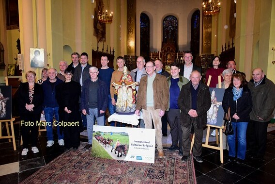 Editie_gooik_kester_beeld_7__kopie_