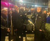 Scherm__afbeelding_2026-03-08_om_22