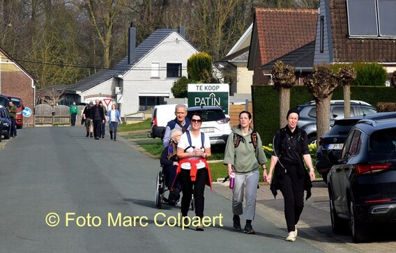 Editie_herne_wandelen_3__kopie_