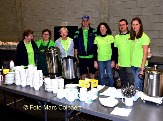 Editie_herne_wandelen_3a__kopie_