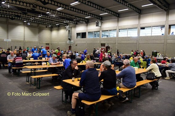 Editie_herne_wandelen_6__kopie_