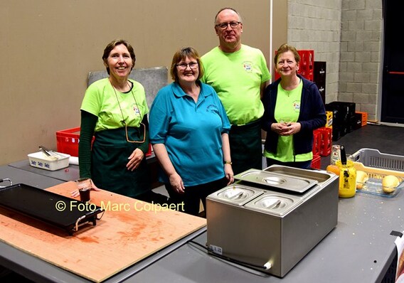 Editie_herne_wandelen_7__kopie_