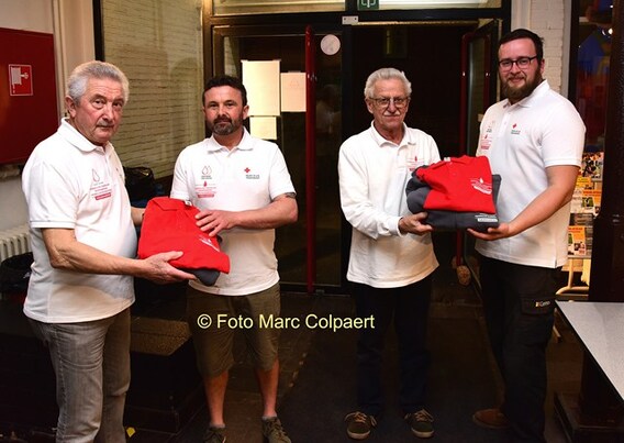 Editie_galmaarden_bloedgevers_4__kopie_