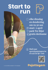 Schermafbeelding_2026-03-09_110554_nieuwsbrief