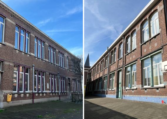 Schoolgebouwen_mollestraat_en_neerstraat
