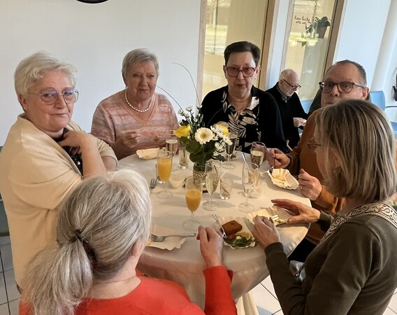 Foto_5_vrijwilligersbijeenkomst_opcura_02-03-26