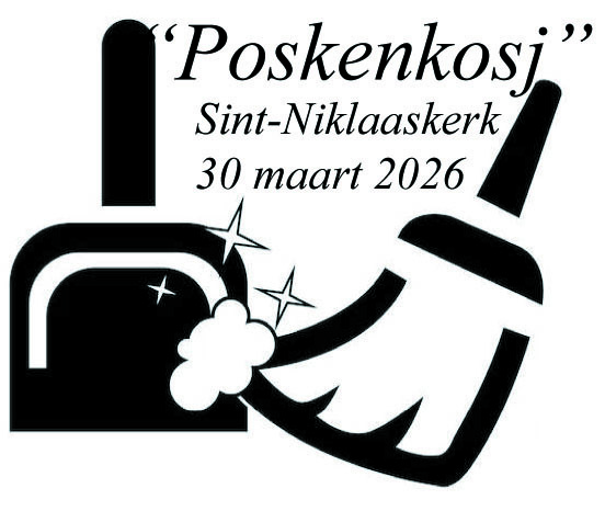 Poskenkosj_30_maart_2026