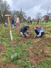 20260310_kinderen_nieuwsbrief