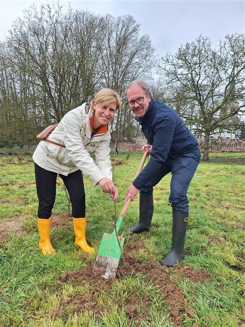 20260310_stijn_en_v__ronique