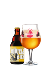 Packshot_blond_transparant_plakkend_v3_nieuwsbrief