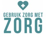 Scherm__afbeelding_2026-03-11_om_08