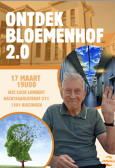 Scherm__afbeelding_2026-03-11_om_08