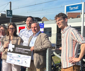 Img_7807_nieuwsbrief