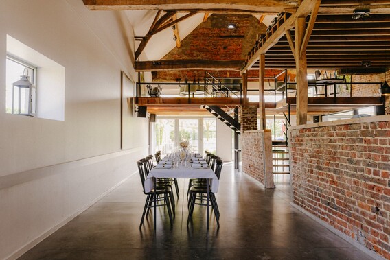 223765_de-glazen-toren