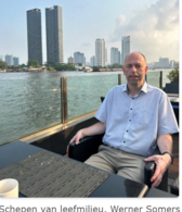 Schermafbeelding_2026-03-11_103800_nieuwsbrief