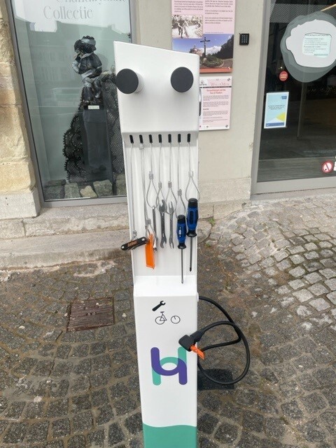 20260311_fietsherstelpunt_markt_geraardsbergen