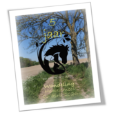 Scherm__afbeelding_2026-03-12_om_09