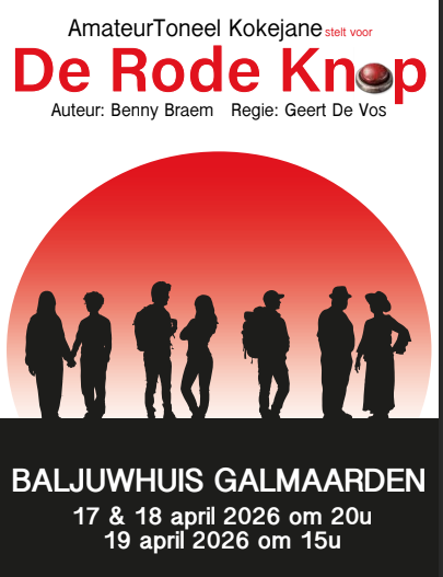 Schermafbeelding_2026-03-12_234959