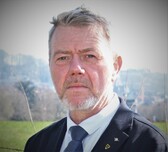 Hans_de_gent_nieuwsbrief