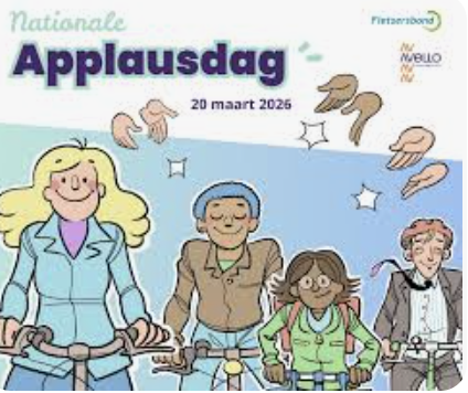 Scherm__afbeelding_2026-03-13_om_10