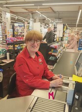 A_carine_5_nieuwsbrief