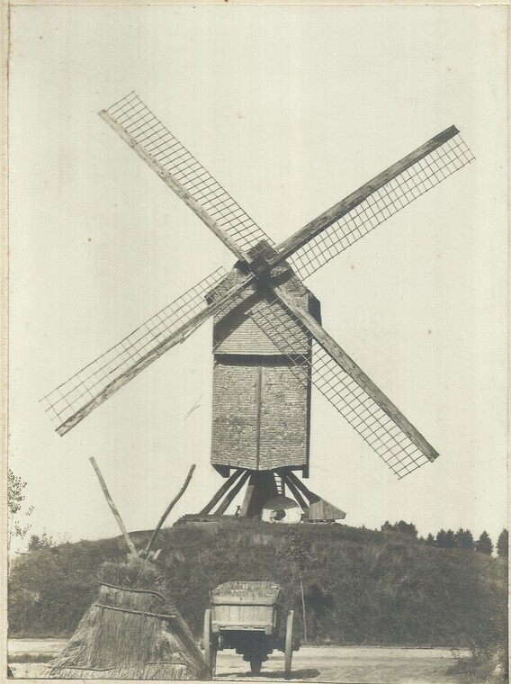 Molen_hernepoort_begin_1900