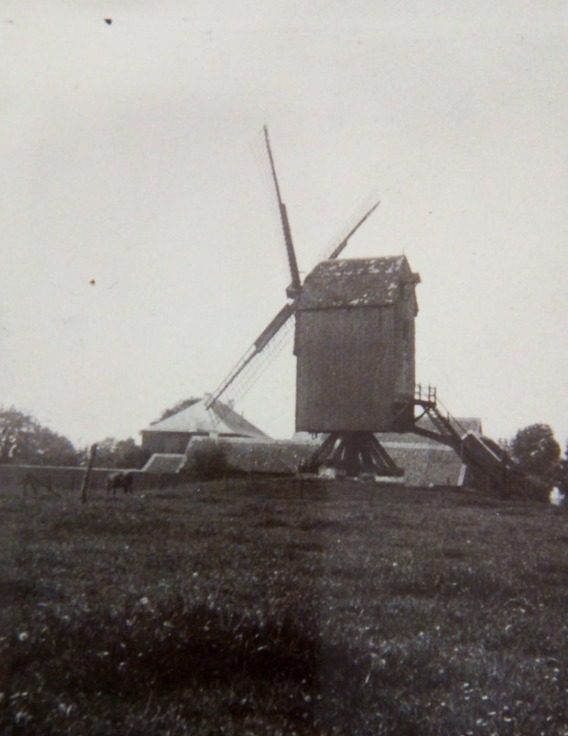 Molen_zwarte_vogelstraat_lettelingen
