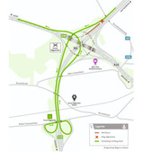 Unnamed__6__nieuwsbrief