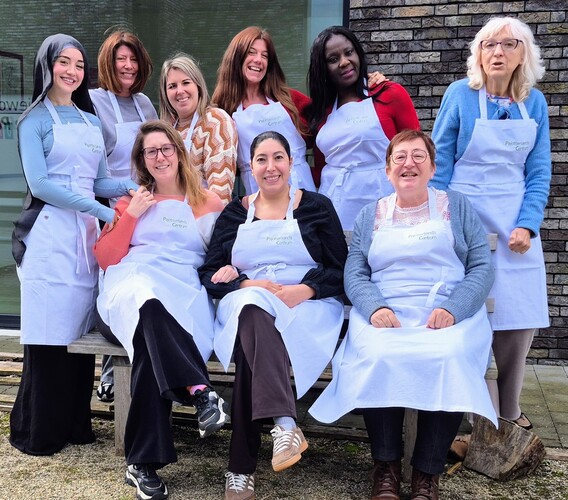 A_a_van_der_stokken_2