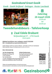 Beurs_2026_03_nieuwsbrief