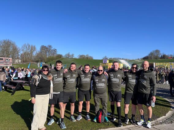 Whatsapp_image_2026-03-15_at_10