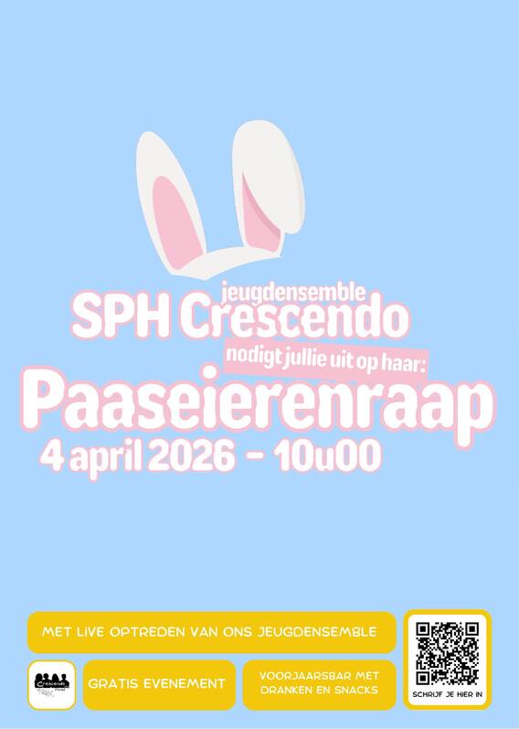 648144779_1549055070555670_2995801616376961052_n