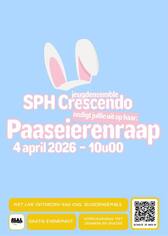 648144779_1549055070555670_2995801616376961052_n_nieuwsbrief