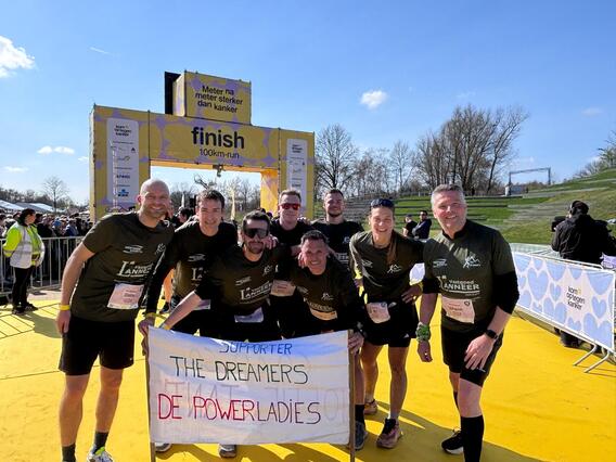 A_whatsapp_image_2026-03-15_at_15