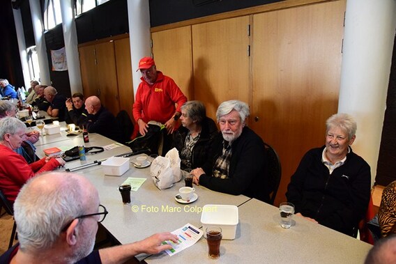 Editie_galmaarden_wandelaars_baljuwtochten_5__kopie_