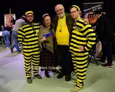 Editie_geraardsbergen_strips_7__kopie__nieuwsbrief