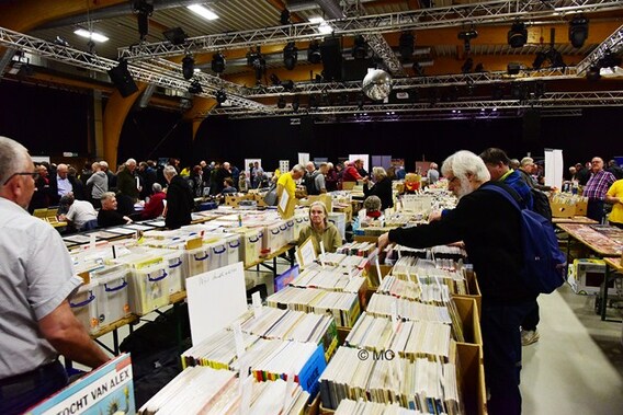 Editie_geraardsbergen_strips_6__kopie_