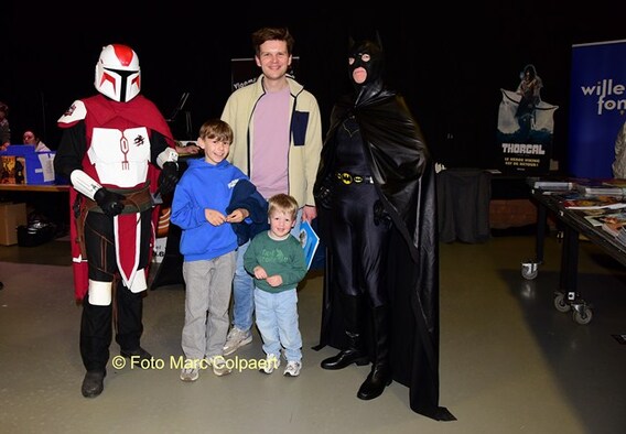 Editie_geraardsbergen_strips_3__kopie_