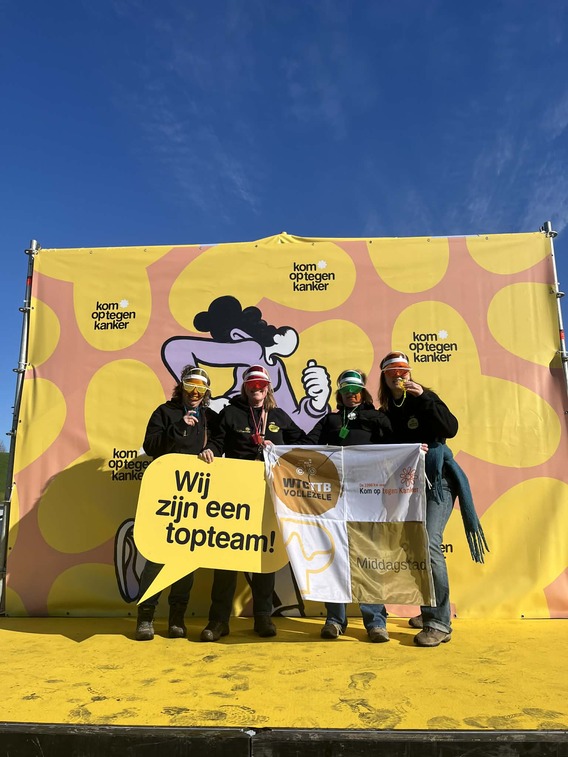 Db61a594-b968-4992-b8e4-f0284825ff3a