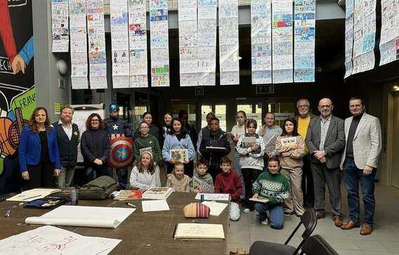 63773eb2-abff-46ea-a802-a4f23b2b6880