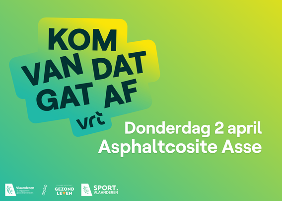 Campagnebeeld_met_logo_s