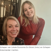 Schermafbeelding_2026-03-16_115023_nieuwsbrief