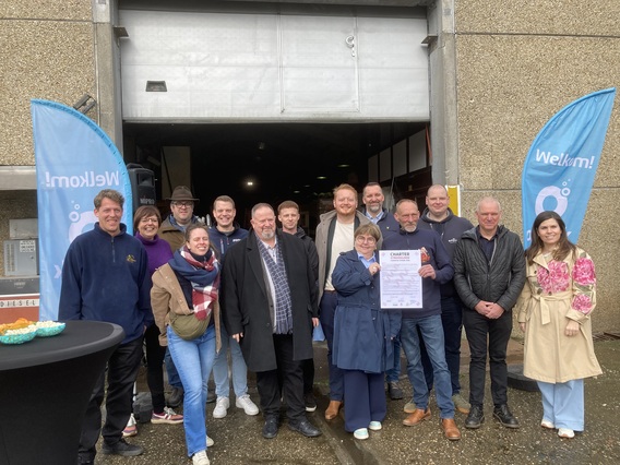 Charter_afvalarm_carnaval_opwijk_2__2_