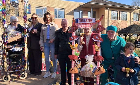 Foto_10_recordpoging