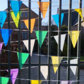 Schermafbeelding_2026-03-17_100205_nieuwsbrief