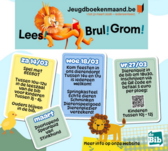 Schermafbeelding_2026-03-17_101124_nieuwsbrief