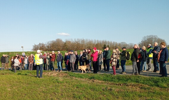 A_a_wandelaars_herfelingen