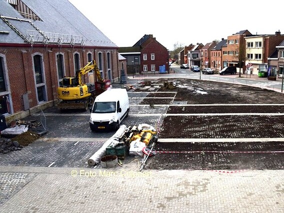 A_a_editie_galmaarden_werken_kerk_centrum_2__kopie_